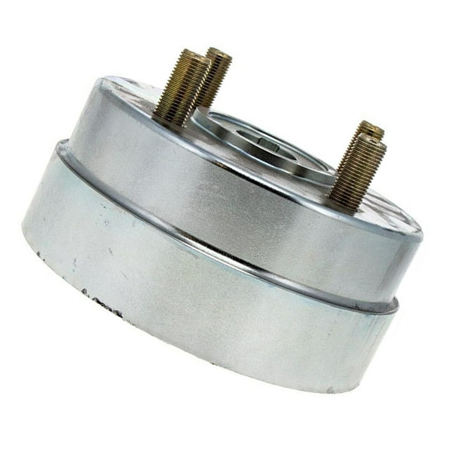 Cubo de rueda con pernos/103-0590 Reemplazo de alta calidad/Alto rendimiento/Piezas de cortésped de metal para Z XS ct LC XP kusrkot Cubo de la rueda