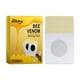 thumbnail image 1 of Hot selling goods!Bee Slimming Patch Bee Lymphatic Drainage Slimming Patch Male And Female Bee Lymphatic Drainage Patch, 7pcs, 1 of 5