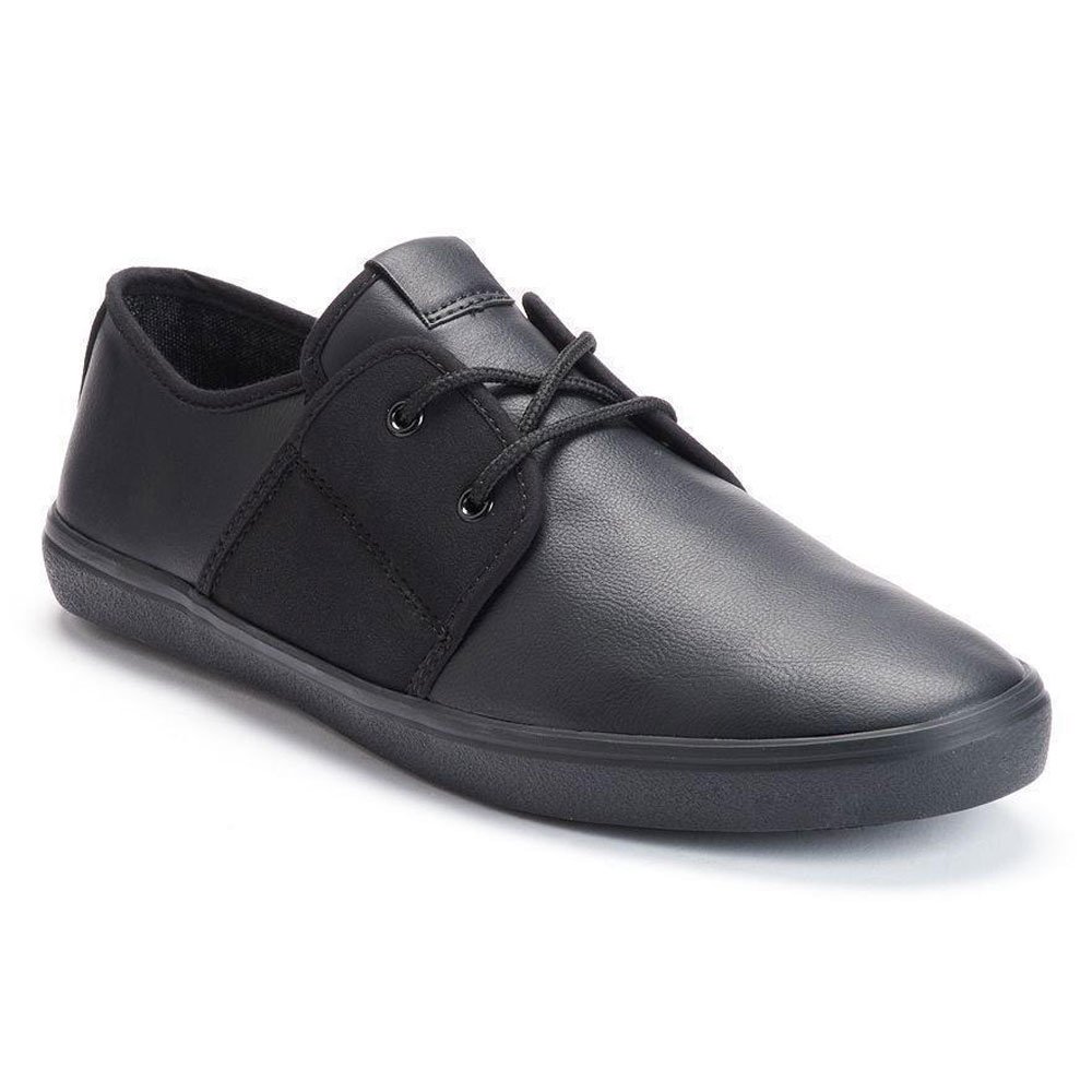 Apt. 9 APT. 9 Men�s Oxford Dress Casual Shoes Walmart