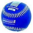 thumbnail image 2 of Set Pelotas entrenamiento con peso Champro Baseball 10,11,12 Oz, 2 of 4