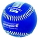 thumbnail image 2 of Set Pelotas entrenamiento con peso Champro Baseball 10,11,12 Oz, 2 of 4
