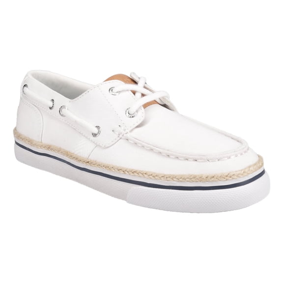 Chaps Women’s York Deck Boat Shoe Sneaker