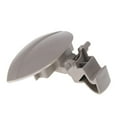 thumbnail image 3 of S SERENABLE Compartment Repair for Handle Gray, 3 of 9