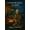 colour-4, variant on 250history Semiquincentennial 250History Semiquincentennial Series: The Story of Hawaii In 50 Landmarks, (Paperback)
