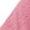 Rose Red, variant on Giffimy Women's Heather Retro Chonky Cat Quote Print Purple S-5XL V-Neck Sleeveless T-Shirt Casual Summer Tank Top