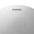 thumbnail image 2 of Tambor Drumhead Evans Heavyweight, revestido, 13 pulgadas, 2 of 3