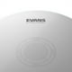 thumbnail image 2 of Tambor Drumhead Evans Heavyweight, revestido, 13 pulgadas, 2 of 3