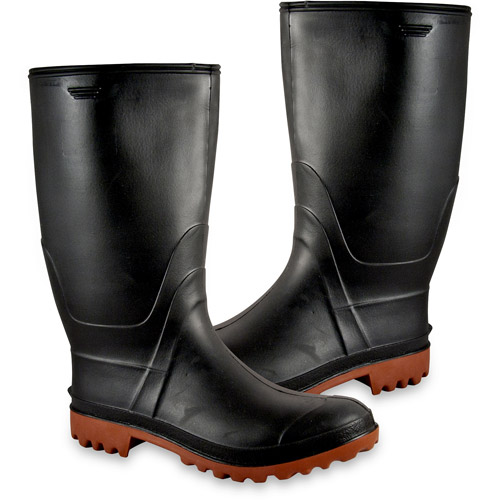 Men's 12" Tiller Lug-Sole Rain Boots - image 3 of 7