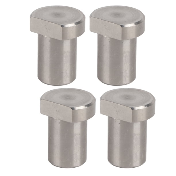 Workbench Stop Tenon,4PCS Woodworking Desktop Limit Woodworking Table ...