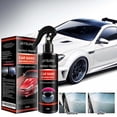 thumbnail image 4 of HOARBOEG Repair Of Automobile Coating Spray Super Hydrophobic Coating 120mlHousehold Cleaning Tools, 4 of 9
