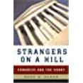 thumbnail image 1 of Strangers on a Hill: Congress and the Court, 1 of 1