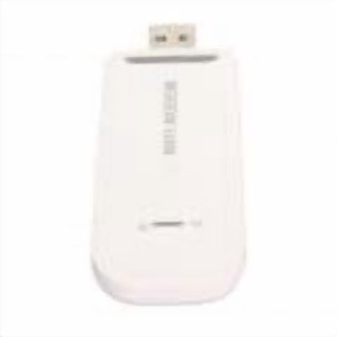 4G WiFi Router 150Mbps High Speed SIM Card Slot 10 Users Share Portable 4G LTE USB WiFi Modem for Office Travel Home