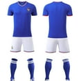 NEWCE 2025 Germany European Cup Top 24 Portugal Croatia Netherlands