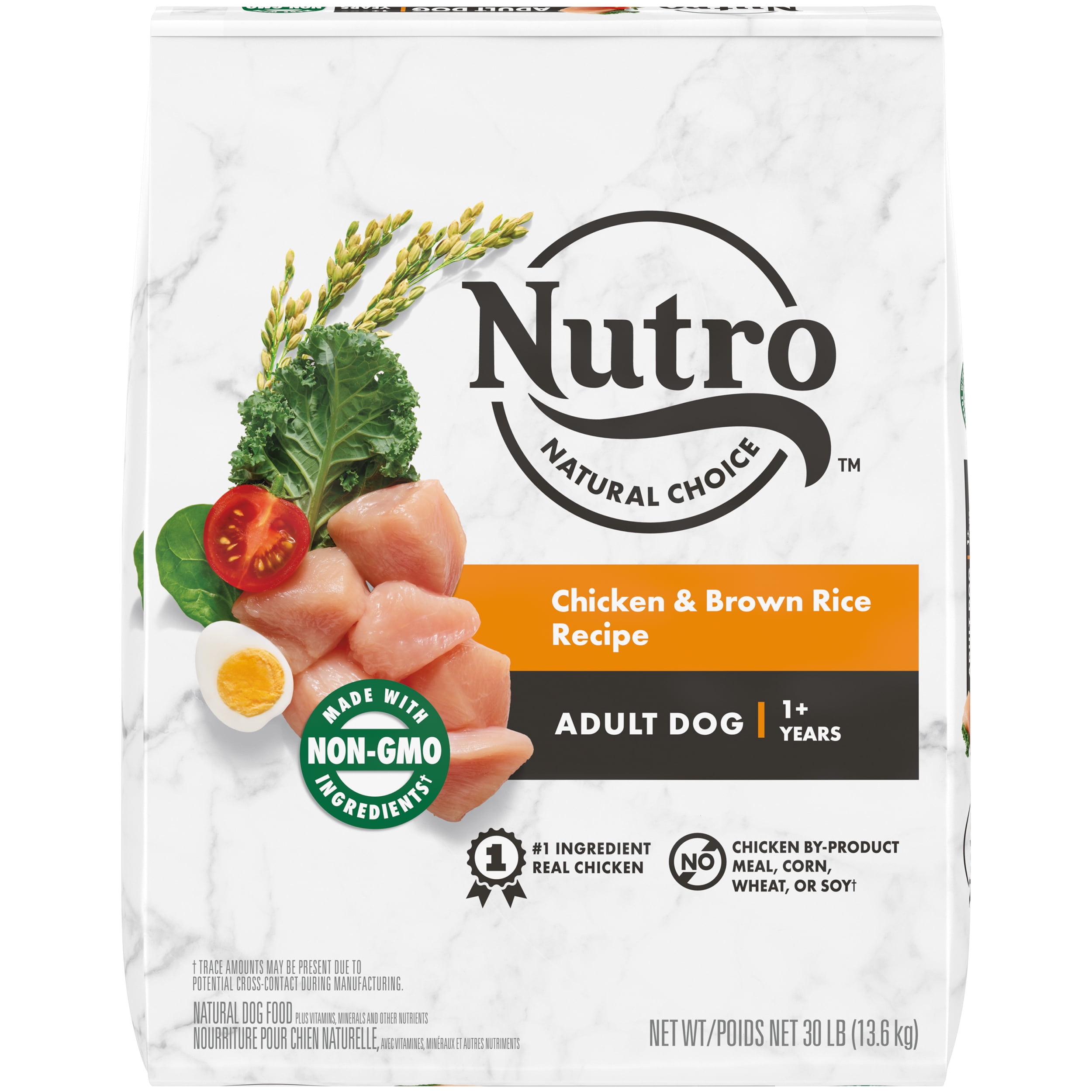 discover-the-best-nutro-natural-choice-dog-food-top-10-picks-review