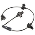 thumbnail image 4 of KT 57455SNA003 1PC ABS Wheel Speed Sensor for Front Left, Enhanced Safety & Accurate Detection, Fits Various Models, 4 of 6