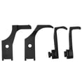 thumbnail image 2 of Sewing Machine, Firm And Strong Light Weight Presser Foot, Dresses Blouses Bedspreads Leather For Home, 2 of 8