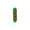 thumbnail image 1 of Tabla de Skateboards Santa Cruz Classic Dot Completa 7.8 Pulgadas, 1 of 2