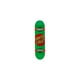 thumbnail image 1 of Tabla de Skateboards Santa Cruz Classic Dot Completa 7.8 Pulgadas, 1 of 2