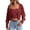 RD1, variant on HCYSFG Womens 2 Piece Outfit Set Solid Color Cable Knit Crop Top Long Sleeve Button Front Cardigan Matching Clothing Set