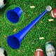 thumbnail image 5 of Corneta de Estadios Qidoe Plegable de 61 cm para Deportes, 5 of 7