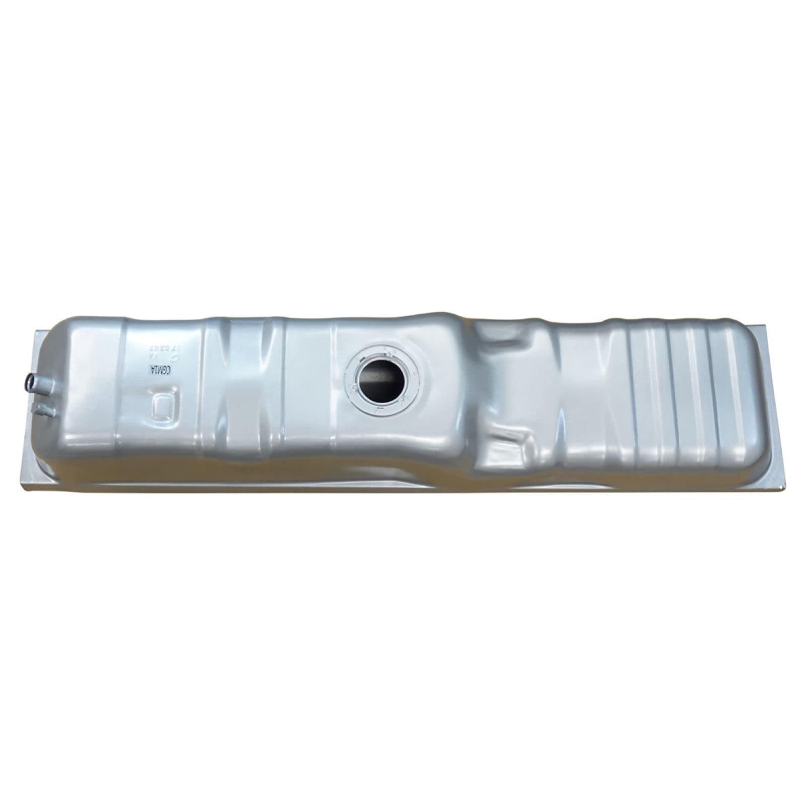 TRQ 20 Gallon Gas Fuel Tank for 73- 81 C K 10 20 2500 3500 1500 FTA07652