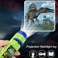 thumbnail image 4 of Child Slide Projector Lamp Kids Toys Each Style Contains 24 Projections Rotate Slides To Switch Different Patterns  Space Technology, 4 of 6