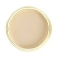 thumbnail image 1 of Women Pressed Powder Smooth Dry Powder-Concealer Oil Control, 1 of 1