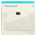 thumbnail image 4 of Fitbit Fitbit Aria Air White Global, 4 of 9