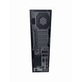 thumbnail image 4 of Cpu Hp Elitedesk 705 G3 Amd Pro A10, 16gb de ram, 128gb ssd, Reacondicionado, 4 of 4