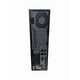 thumbnail image 4 of Cpu Hp Elitedesk 705 G3 Amd Pro A6, 4gb de ram, 128gb ssd, Reacondicionado, 4 of 4
