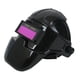 thumbnail image 3 of Casco de Soldadura con Atenuación Automática Abatible hacia Arriba Colamx Lente Violeta, 3 of 8
