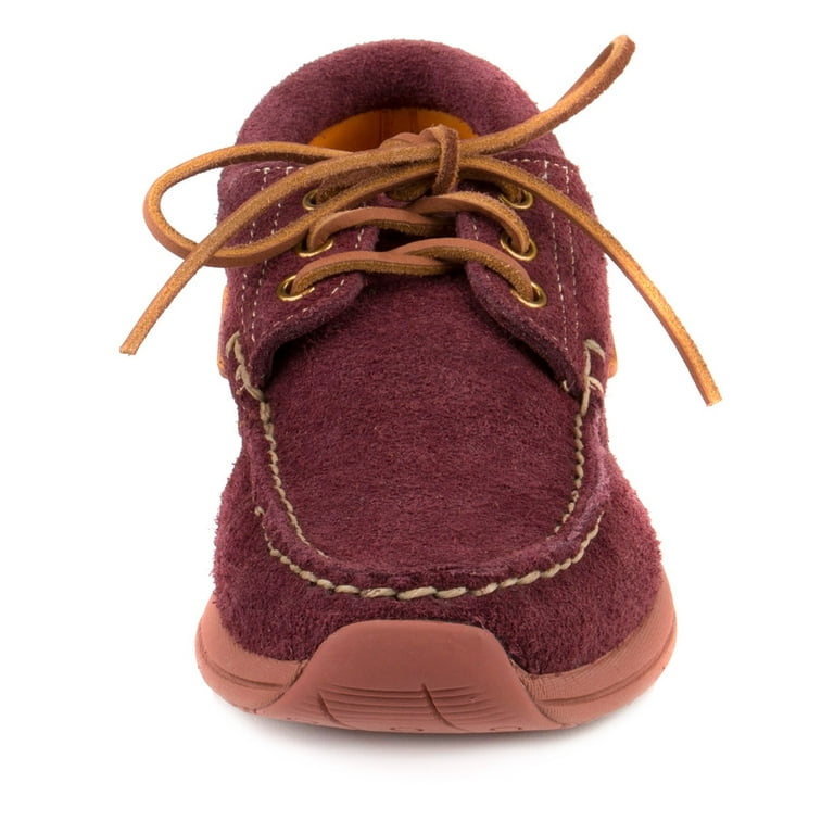 visvim AMERICANA DECK-FOLK M8 ビズビム VISVIM ビズビム 13AW