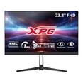 thumbnail image 1 of Monitor Gamer 23.8 XPG RIFT R24F2 1ms 120Hz Full HD IPS HDMI DP Adaptive Sync Negro R24F2-BKCMX, 1 of 5