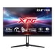 thumbnail image 1 of Monitor Gamer 23.8 XPG RIFT R24F2 1ms 120Hz Full HD IPS HDMI DP Adaptive Sync Negro R24F2-BKCMX, 1 of 5