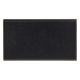 thumbnail image 5 of 2Pcs USB 3.0 2.5inch D Unidad l pequeña sala Caja Enchufe Caliente yotijar none, 5 of 7