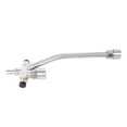 thumbnail image 4 of Pressure Washer Extension Wand Dual Connector, Foam Cannon Double Tip Switch Attachment Versatile Foam Cannon Dual Connector Accessory  for Car Washing, 4 of 8