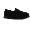 thumbnail image 2 of Foamtreads Popper Slipper, 2 of 4