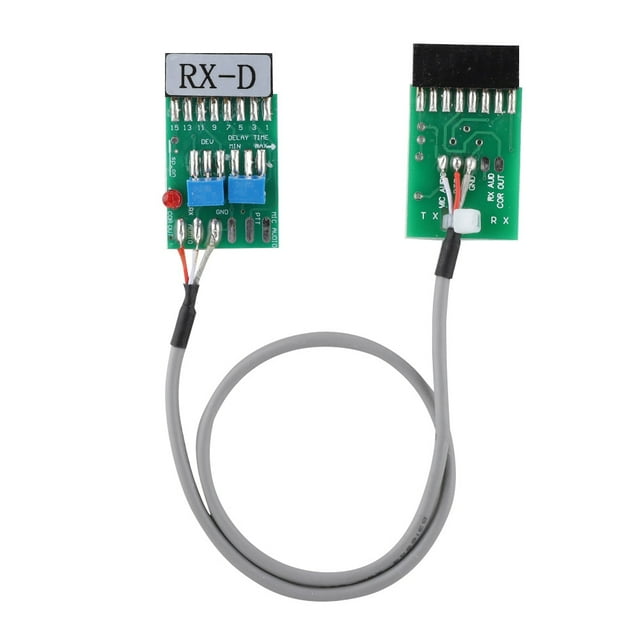 Delay Cable,Radio Repeater Unidirectional Delay Repeater Delay Cable Radio Repeater Delay Cable Elevated Design