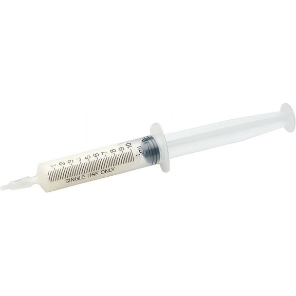 SRAM Ceramic Bearing Grease Grease