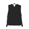 thumbnail image 3 of Easygdp Space Casual Laptop Backpack, Large Capacity Schoolpack for School, Travel, Business, 3 of 8