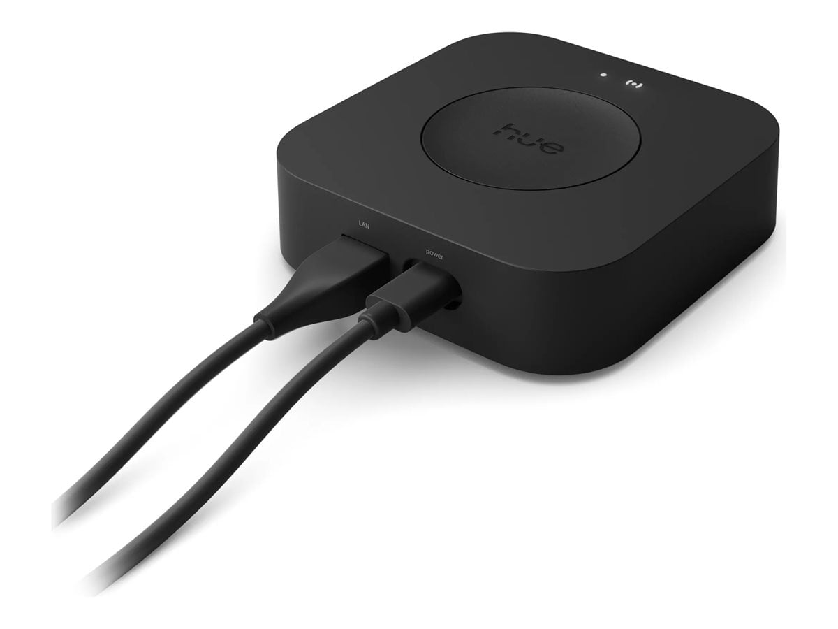 19b6e90a-e02d-4a48-a1a6-