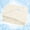 Beige Cream, variant on PetAmi Premium Cooling Dog Blanket | Lightweight Fluffy Pet Throw Blanket Bed Cover for Dogs, Cat, Puppies | Pet Blanket Furniture Protector Couch Sofa | Reversible Fuzzy Cozy | 29x40, Beige Latte