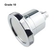 thumbnail image 3 of Cabezal de Ducha Filtrado Toystoory ABS Eskiin Accesorios de Baño Filtración de 10 Niveles, 3 of 6