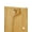Khaki, variant on Men Suit 2 Pieces Formal Business Solid Tuxedos Blazer Trousers