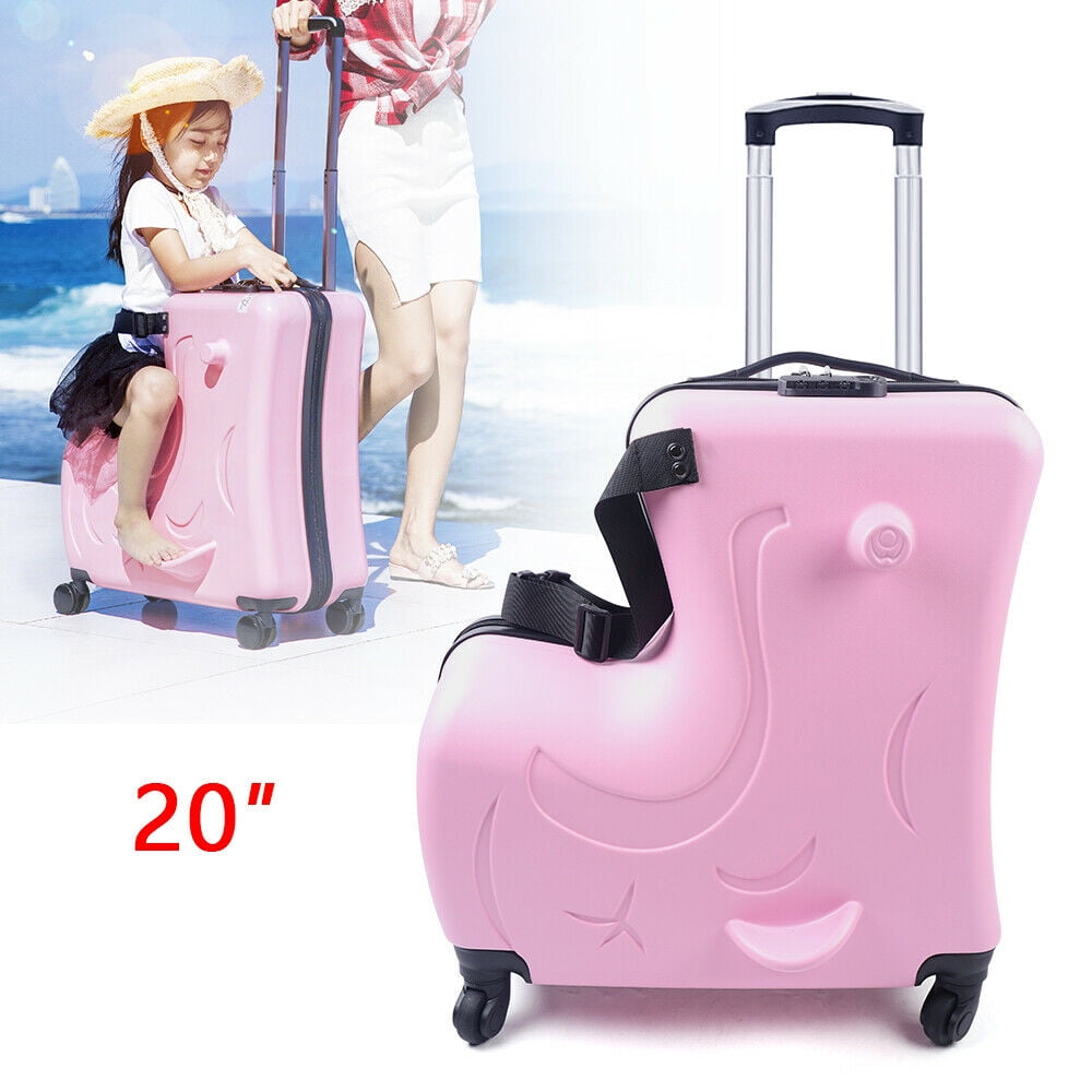 Travel Bags Peace Images Peace And Love Portable Foldable Trolley Handle Luggage Bag Travel Bags Peace Images Peace And Love Portable Foldable Trolley Handle Luggage Bag