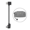 thumbnail image 1 of DJI Remote Control Type-C Cable for Mavic Mini/Mavic Pro/Mavic Air/Spark, 1 of 5