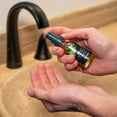thumbnail image 2 of Badger Beard Oil, Bergamot & Vanilla, 1 fl oz, 2 of 6