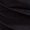 Black-ZSM01M, variant on Black Nightgown for Women Sleeveless Sexy Valentines Pajamas for Women, Sizes S-XL