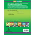 thumbnail image 2 of Learn-At-Home: Learn-At-Home: Science Bundle Grade 6: 4-Book Set (Other), 2 of 6