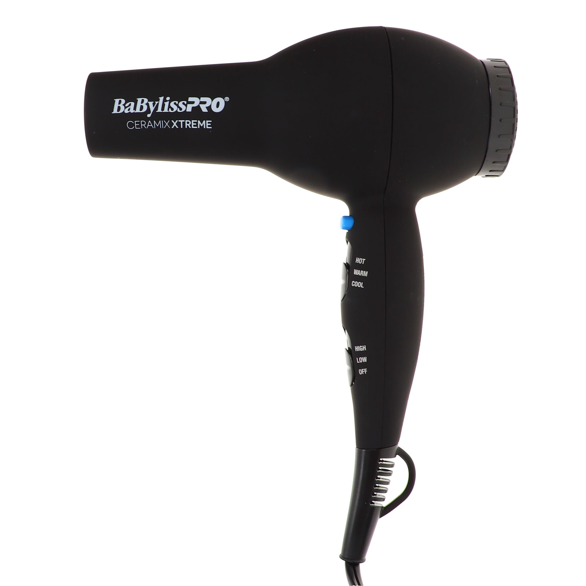 BaBylissPRO® Ceramix Xtreme® Dryer